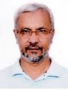 Md. Eakramul Hussain