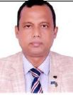 G.A. Kushiarya
