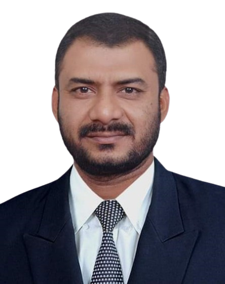S.M Eatyanul Islam Zaki