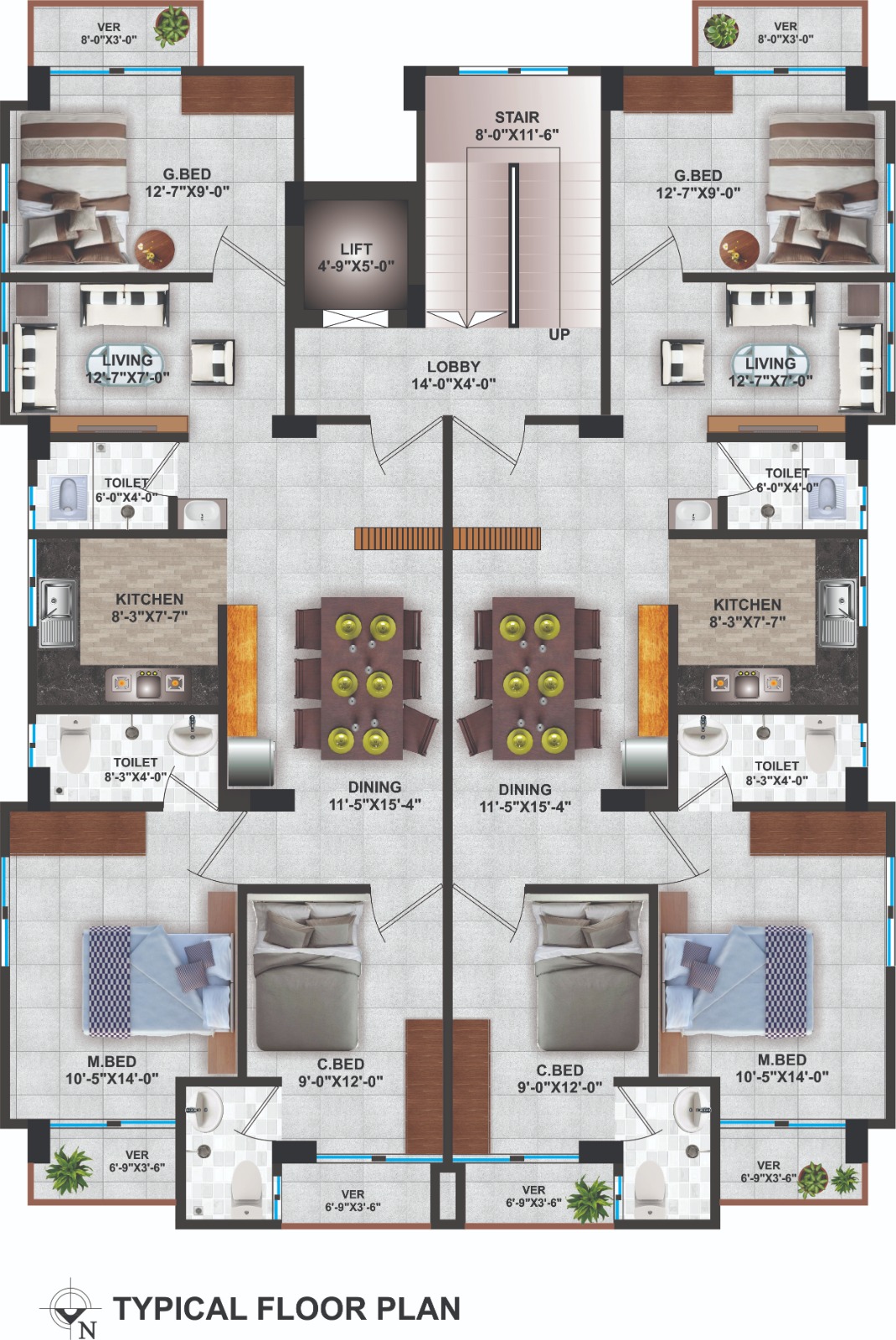 floor_plan