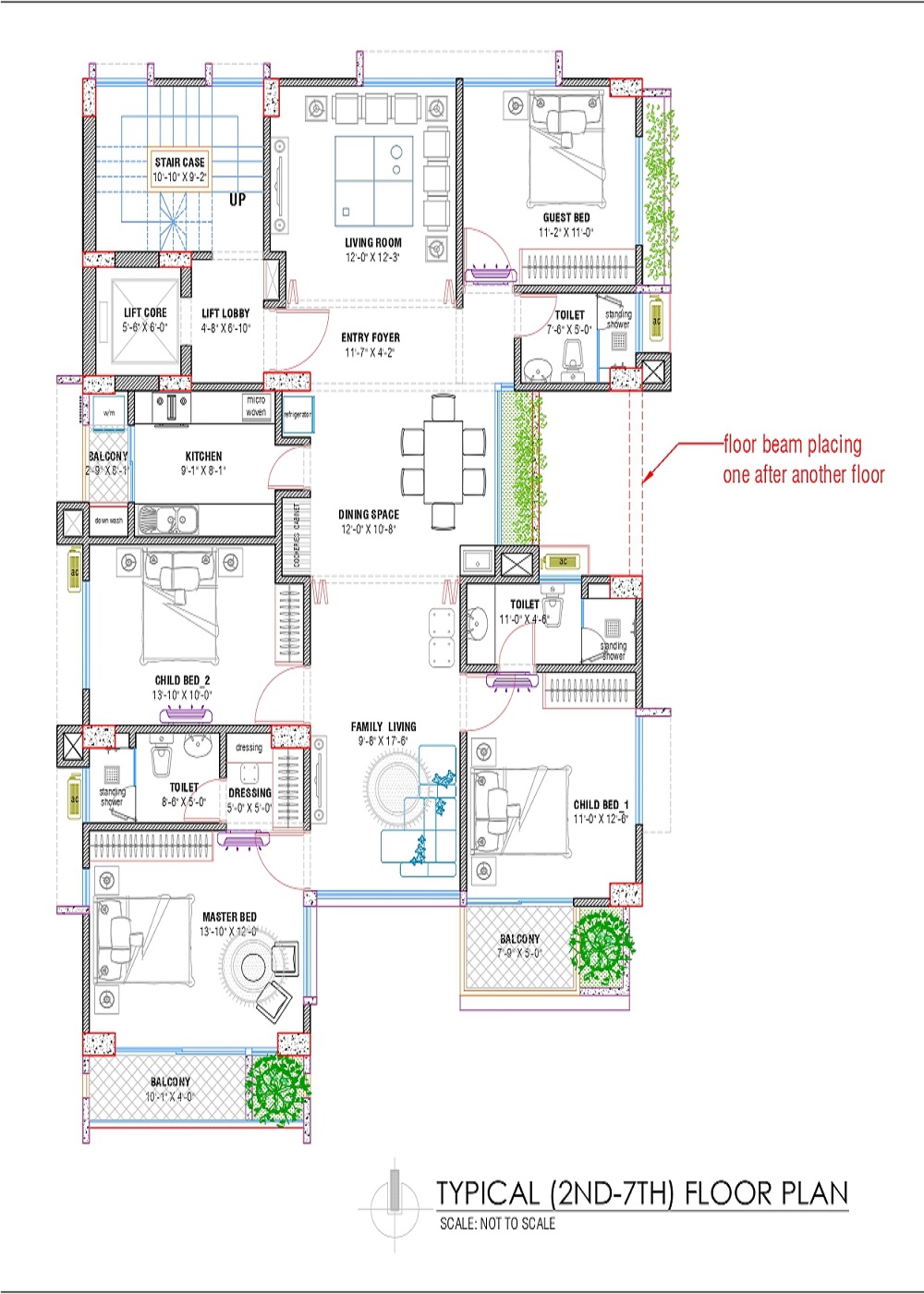 floor_plan