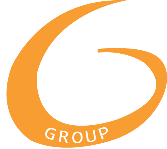 G.A. Foundation