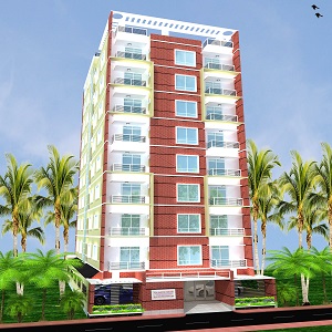 SHANTIR NEBASH -3d 01